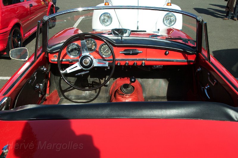 9-Alfa Romeo_03.jpg